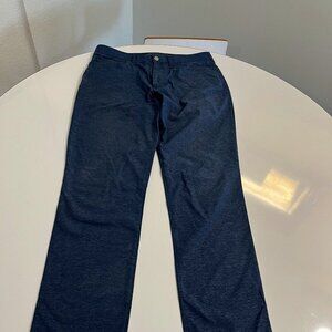 Bonobos 5 Pocket Golf Pants